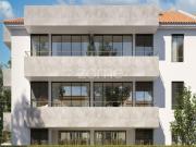 Apartamentos 3 quarto, Cascais Cascais DS90446065