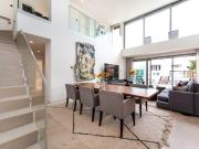 Apartamentos 3 quarto, Cascais Cascais DS90646457