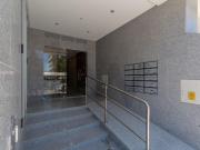Apartamentos 3 quarto, Cascais Cascais DS91222105