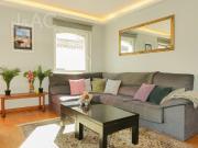 Apartamentos 3 quarto, Cascais Cascais DS91850871
