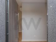 Apartamentos 3 quarto, Cascais Cascais DS91851508