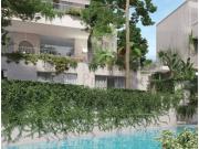 Apartamentos 3 quarto, Cascais Cascais DS91914553