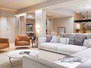 Apartamentos 3 quarto, Cascais Cascais DS91915845