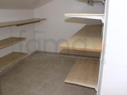 Apartamentos 3 quarto, Cascais Cascais DS92430924