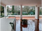 Apartamentos 3 quarto, Cascais Cascais DS92433024