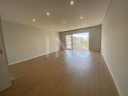 Apartamentos 3 quarto, Cascais Cascais DS92651433