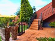 Apartamentos 3 quarto, Cascais Cascais DS93111648