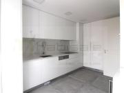 Apartamentos 3 quarto, Cascais Cascais DS93499241