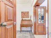 Apartamentos 3 quarto, Cascais Cascais DS93860283