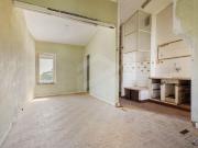 Apartamentos 3 quarto, Cascais Cascais DS94384101