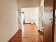 Apartamentos 3 quarto, Cascais Cascais DS94747675