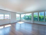 Apartamentos 3 quarto, Cascais Cascais DS95020627