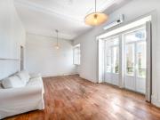 Apartamentos 3 quarto, Cascais Cascais DS95263596 Apartamentos 3 quarto, Cascais Cascais DS95263596