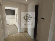 Apartamentos 3 quarto, Cascais Cascais DS95416446