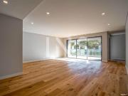 Apartamentos 3 quarto, Cascais Cascais DS95417139