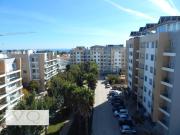 Apartamentos 3 quarto, Cascais Cascais DS95450438