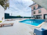 Apartamentos 3 quarto, Cascais Cascais DS95481339