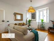 Apartamentos 3 quarto, Cascais Cascais DS95536072