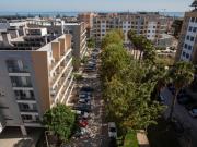 Apartamentos 3 quarto, Cascais Cascais DS95593941