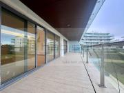 Apartamentos 3 quarto, Cascais Cascais DS95594208