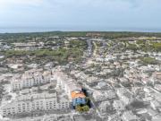 Apartamentos 3 quarto, Cascais Cascais DS95846542