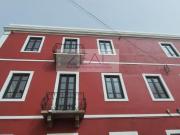 Apartamentos 3 quarto, Cascais Cascais DS96067450