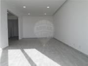 Apartamentos 3 quarto, Cascais Cascais DS96085448