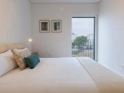 Apartamentos 3 quarto, Cascais Cascais DS96158905
