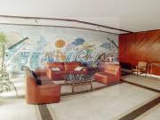 Apartamentos 3 quarto, Cascais Cascais DS96209489