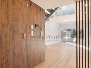 Apartamentos 3 quarto, Cascais Cascais DS96691243