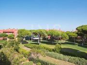 Apartamentos 3 quarto, Cascais Cascais DS96714467