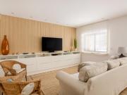 Apartamentos 3 quarto, Cascais Cascais DS96820264