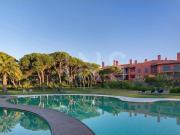 Apartamentos 3 quarto, Cascais Cascais DS97119401