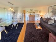 Apartamentos 3 quarto, Cascais Cascais DS97164854