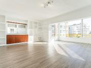 Apartamentos 3 quarto, Cascais Cascais DS97427275