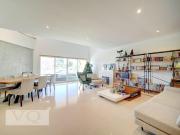 Apartamentos 3 quarto, Cascais Cascais DS98017692