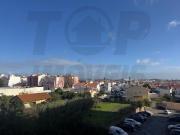 Apartamentos 3 quarto, Cascais Cascais DS98141517