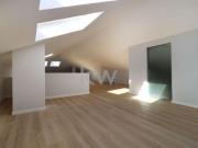 Apartamentos 3 quarto, Cascais Cascais DS98221372