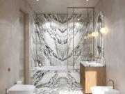 Apartamentos 3 quarto, Cascais Cascais DS98221454