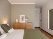 Apartamentos 3 quarto, Cascais Cascais DS98333467