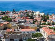 Apartamentos 3 quarto, Cascais Cascais DS98385290