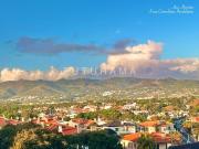 Apartamentos 3 quarto, Cascais Cascais DS98397911