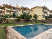 Apartamentos 3 quarto, Cascais Cascais DS98534851