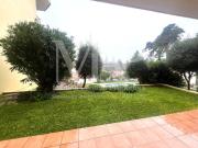 Apartamentos 3 quarto, Cascais Cascais DS98757481