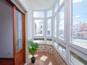 Apartamentos 3 quarto, Cascais Cascais DS99382839