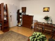 Apartamentos 3 quarto, Cascais Cascais DS99383905