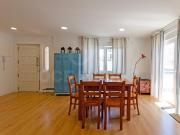 Apartamentos 3 quarto, Cascais Cascais DS99470557