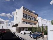 Apartamentos 3 quarto, Cascais Cascais DS99717477