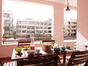 Apartamentos 3 quarto, Cascais Cascais ES77944470