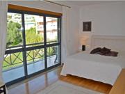 Apartamentos 3 quarto, Cascais Cascais ES87165988